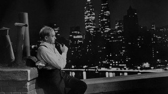 Still 8 from The Naked City