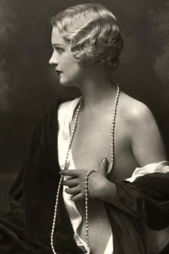 Image of Marie Stevens