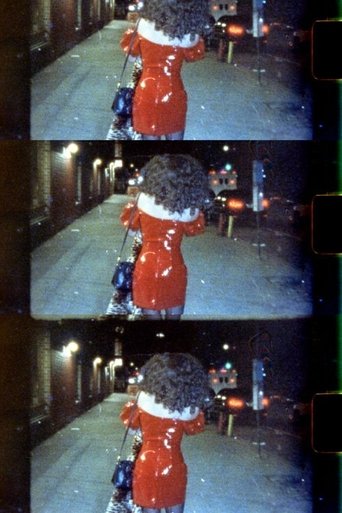 Nightwalker
