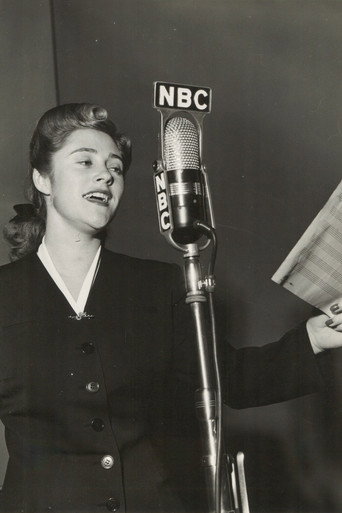 Trudy Erwin