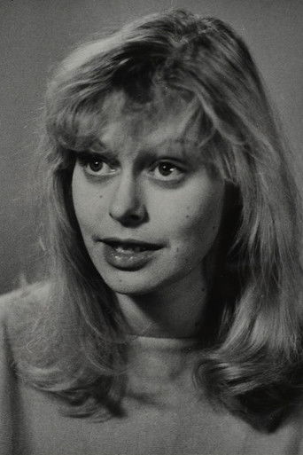 Foto de Merle Talvik