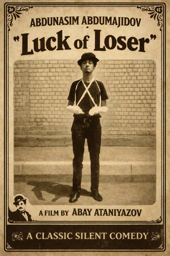Luck of loser