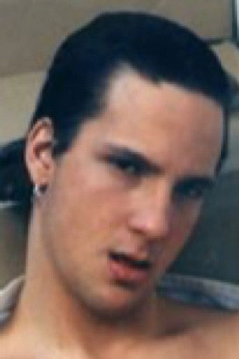 Foto de Bobby Joe Brown