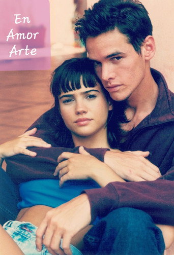 Enamorarte