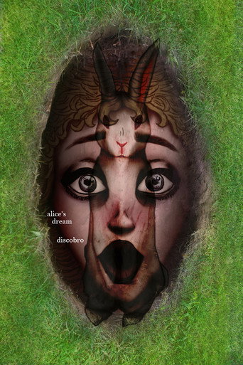 alice's dream (2022)