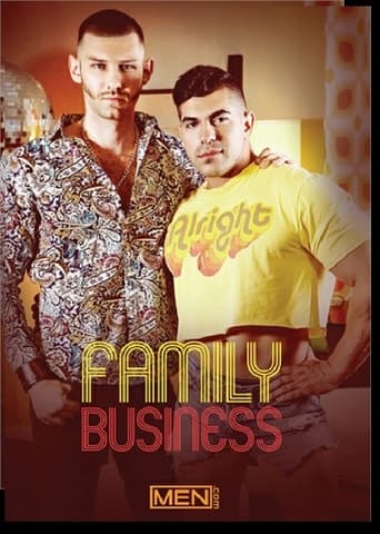 Family Business