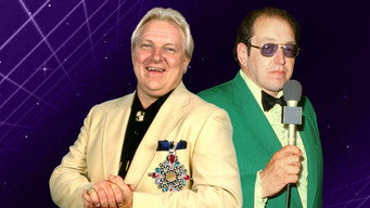 WWF Prime-Time Wrestling (1985-1993)