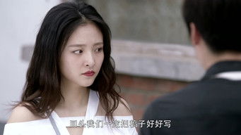 第25話：Episode 25