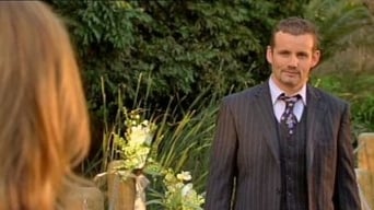 Episode 106 — Episode 6176