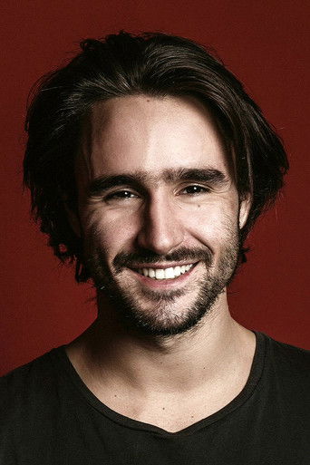 Foto de Agustín Silva