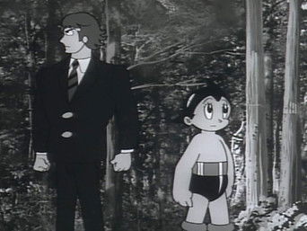 Episode 188 — Tengu of Kurama