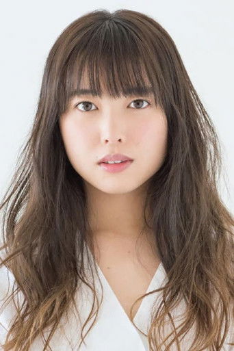 Foto de 中島早貴