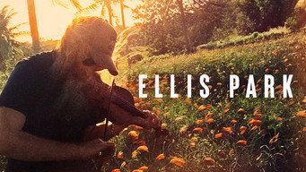 Ellis Park (2024)