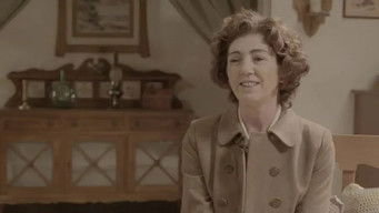 Episodio 5 — Episodio 5