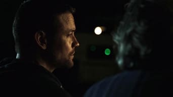 Galeria 2 - Despertando a Zodiac