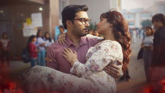 Episode 1 — Ek Je Chhilo Meye