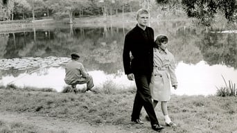 Неділі в Віль-д’Евре (1962)