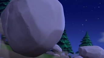 Cena de Os Filhotes Salvam uma Boa Prefeita