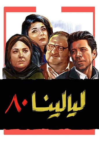 View Poster Image