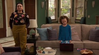 Cena de Isca de Clique