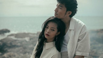 Dien Toi (2021)