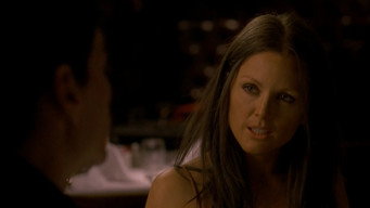 World Traveler (2001)