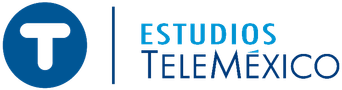 Estudios TeleMéxico