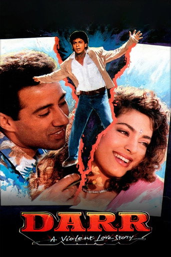 Darr (1993)