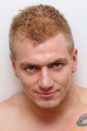 Foto de James Pershaw