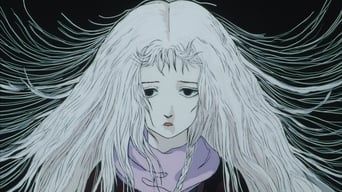 Tenshi no tamago: Яйце янгола (1985)