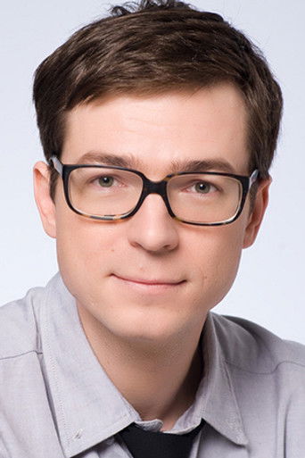 Foto de Ralph Caspers