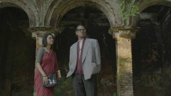 Dear Satyajit (2022)