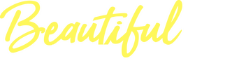 Beautiful Wedding logo
