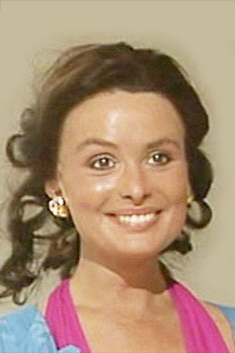Lucy Gutteridge