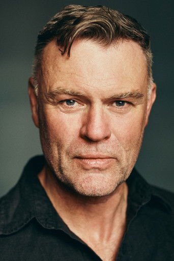 Foto de Julian Lewis Jones