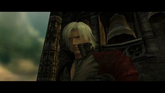 Toward the north, the hunter of dark blood will realize his destiny.