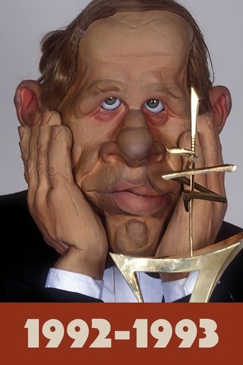 Les Guignols de l'info: Season 5