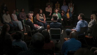 Group Therapy (2024)