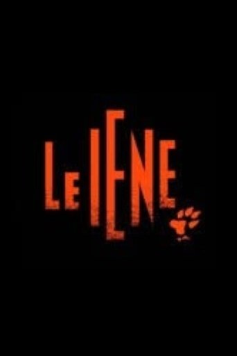 Le Iene: Season 40
