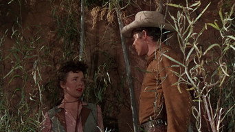 Sierra (1950)