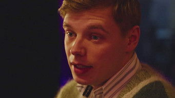 Episode 8 — Episode 8