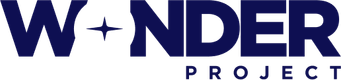 Wonder Project