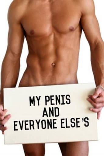 My Penis and Everyone Else's