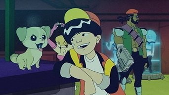 Episode 9