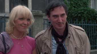 It All Depends on Girls (1980)