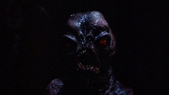 #14 The Kindred