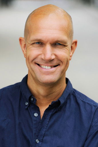 Foto de Henrik Hjelt