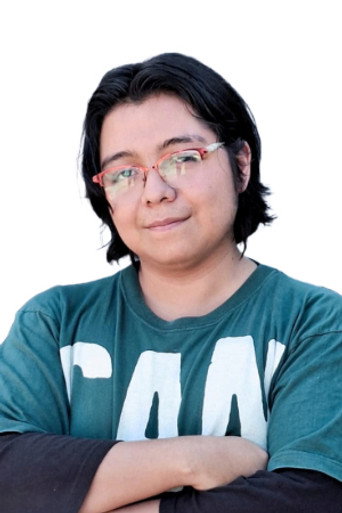 Alan Figónの人物画像 1