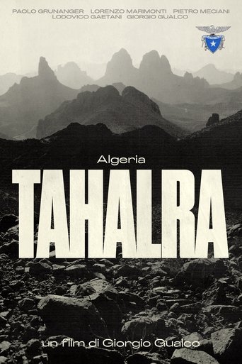 Tahalra (1957)