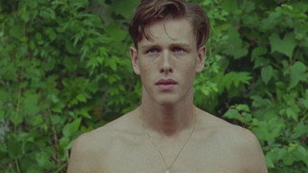 #28 Beach Rats